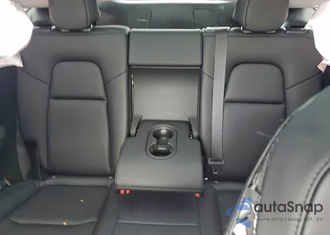 2023 Tesla Model Y from USA, damaged, VIN 7SAYGDEE0PF838120